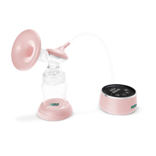 df93d9c2259d5769658f3d2090d5a1c7