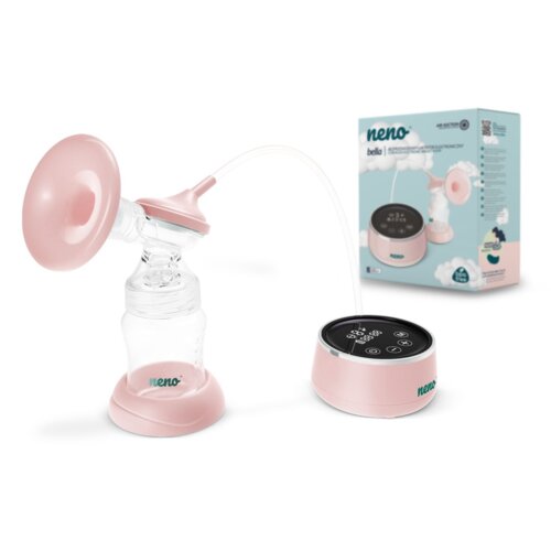 5a784cda456001fe73e681753c61705d