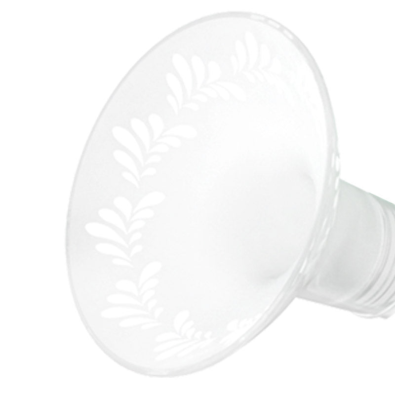 522a1a3fca5e2467db4b8624ad303c36