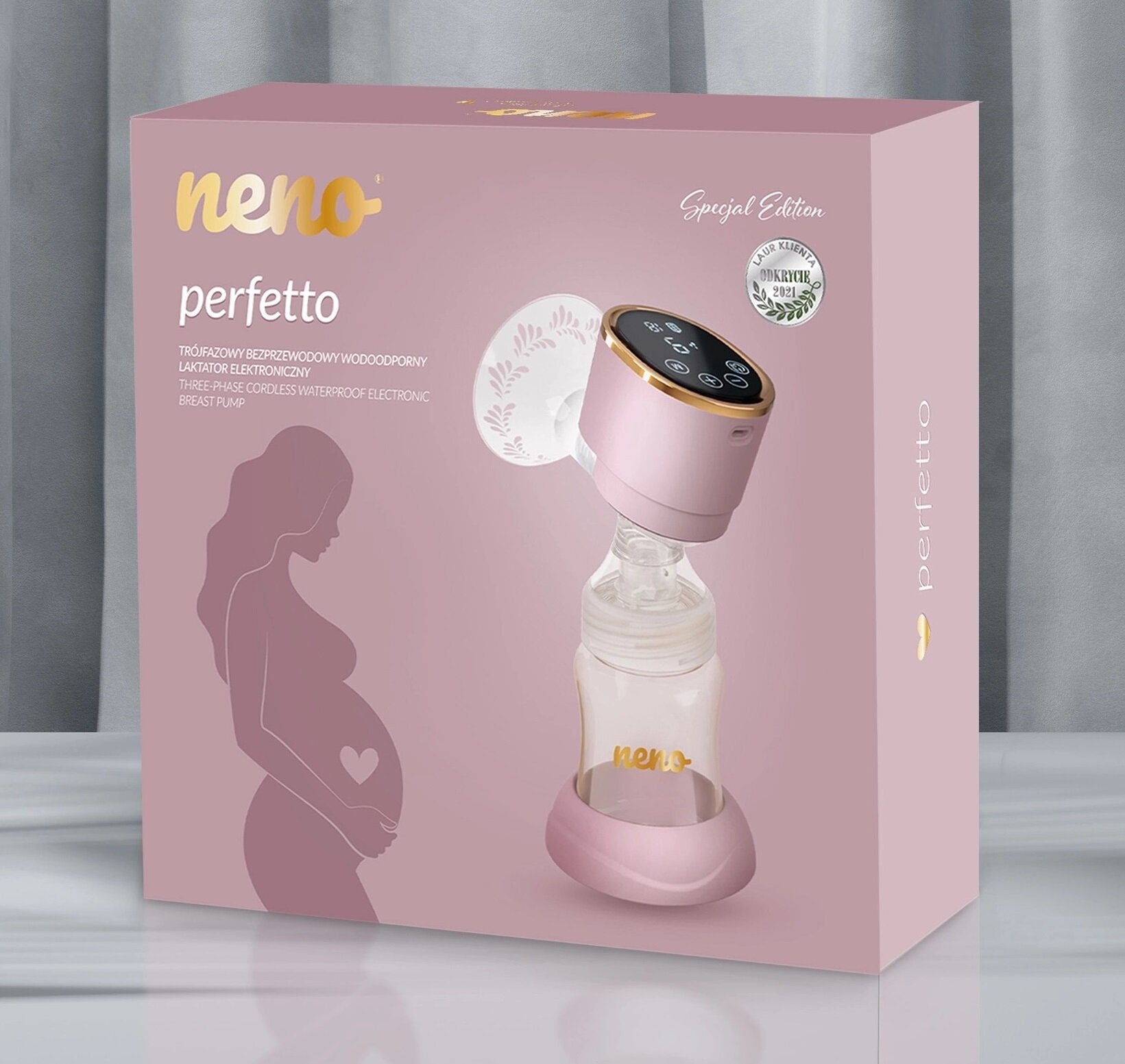 8274f2509f3c47ff4b23cc94f65f84fd