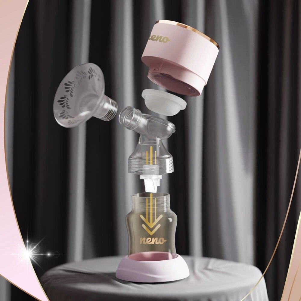 2dff004682a0aeeaf7ef9b193fc15b42