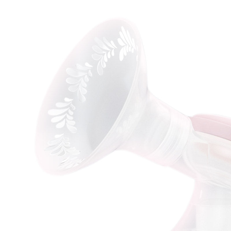 44c61e6e45aab1c07a03fe80fb1952a8