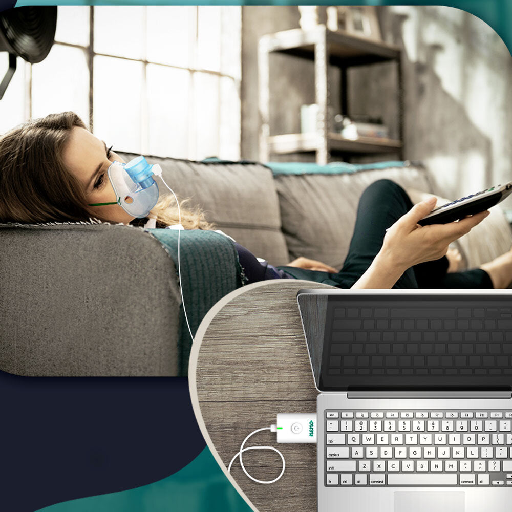 cd4d65a8f103d8649b6c2d697fb63ec3