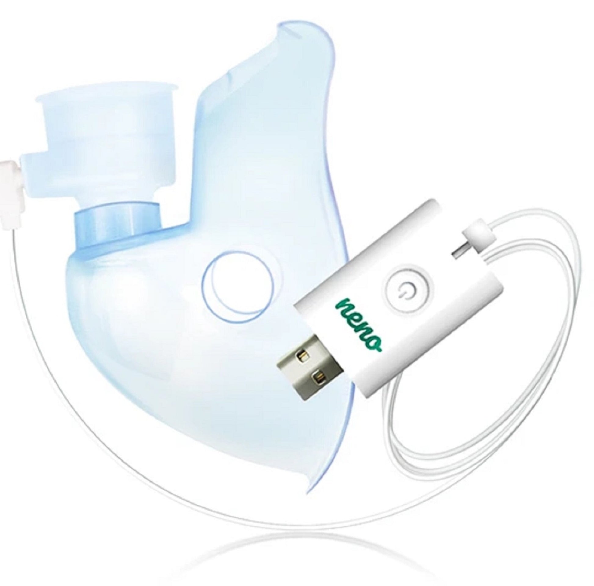 f92eb1de0bbd20a7f0afcde06cc971b6