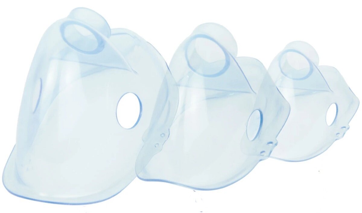 8f3e143927869bd43f9fc9c2221fc15e