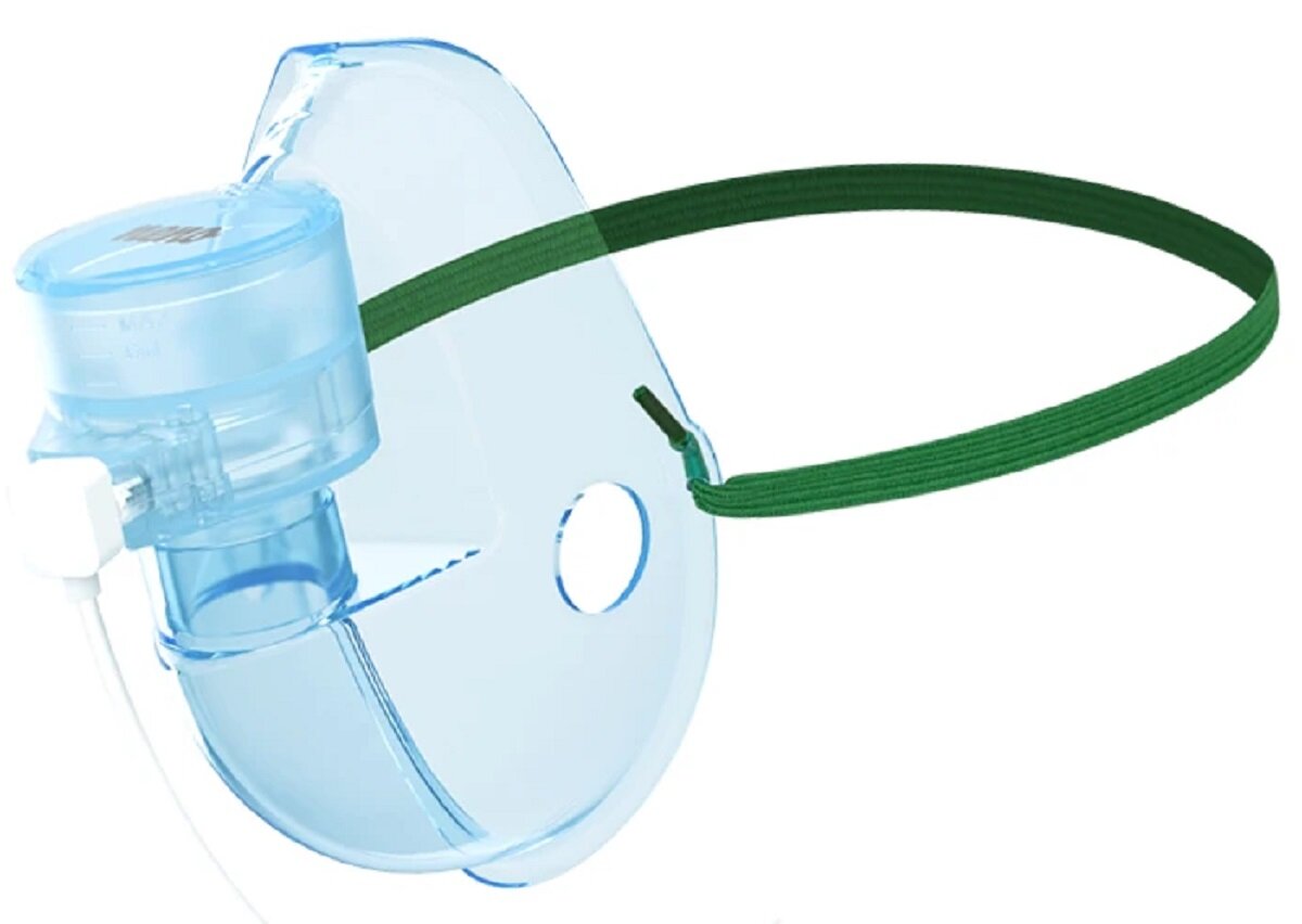 8f3e143927869bd43f9fc9c2221fc15e