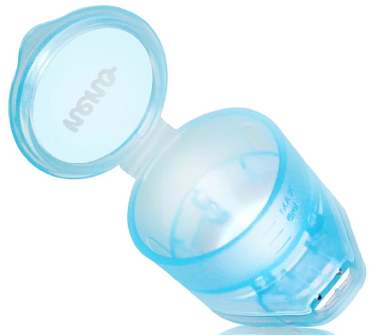 9e8035961c7c400273aaac7802b264ab