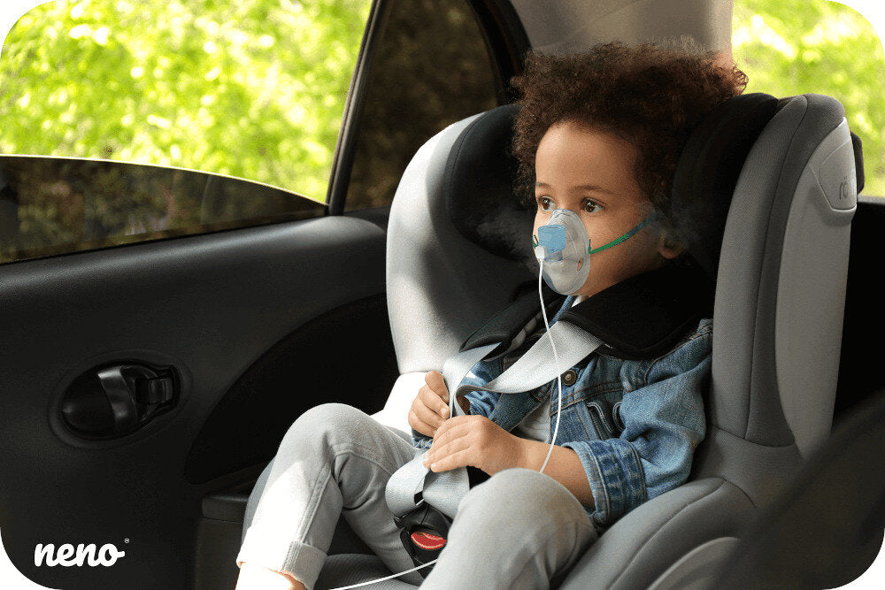 f67cd967a0070d8f43806f1640b142b6