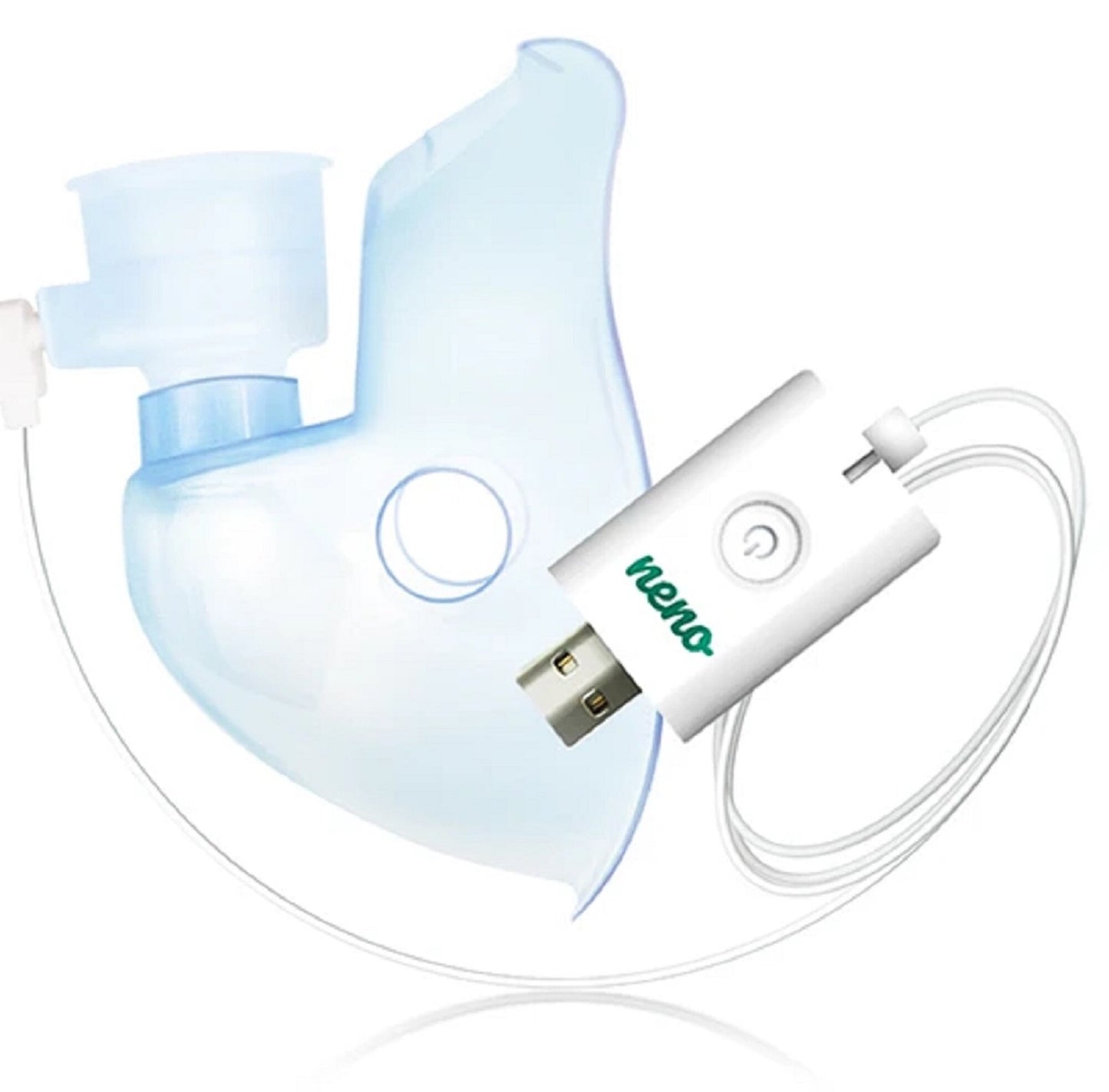 f67cd967a0070d8f43806f1640b142b6