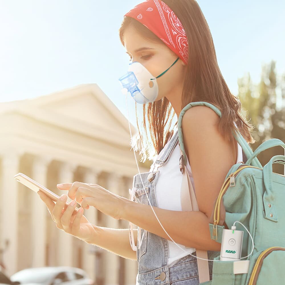 761b4c4b3ac7dac2ff714f7072a605a6