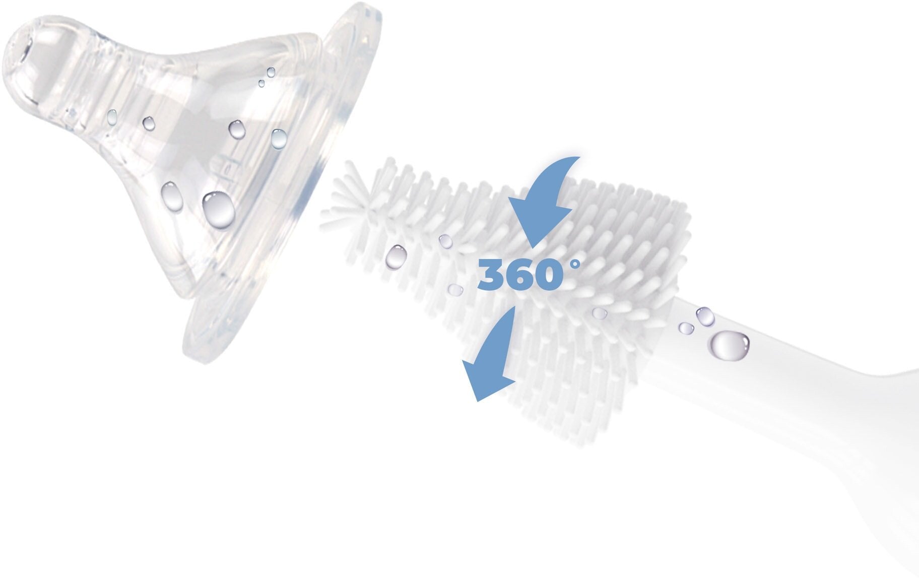 e693d0b5fb7bc1197579a5671d5853e6