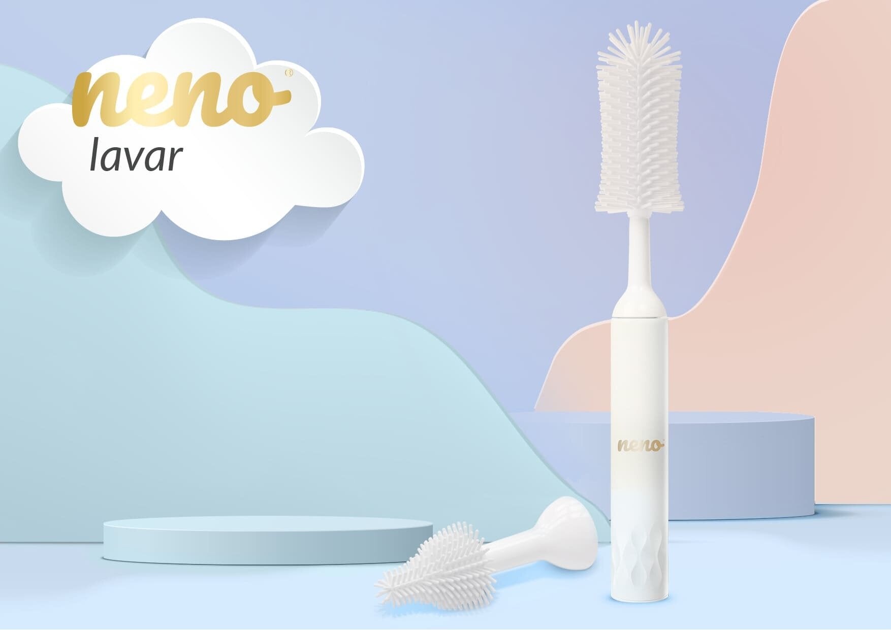 24614de7bdca7bd5e223ae279a9d46ce