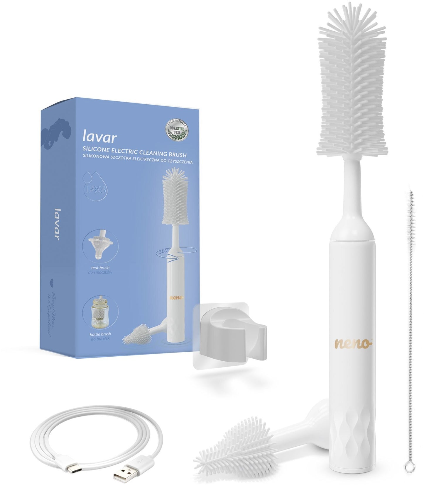 24614de7bdca7bd5e223ae279a9d46ce