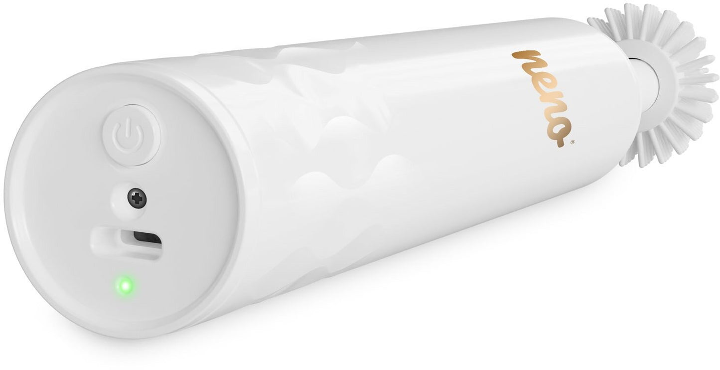 76a3d520a321a3b1ccfa74738d3f5428