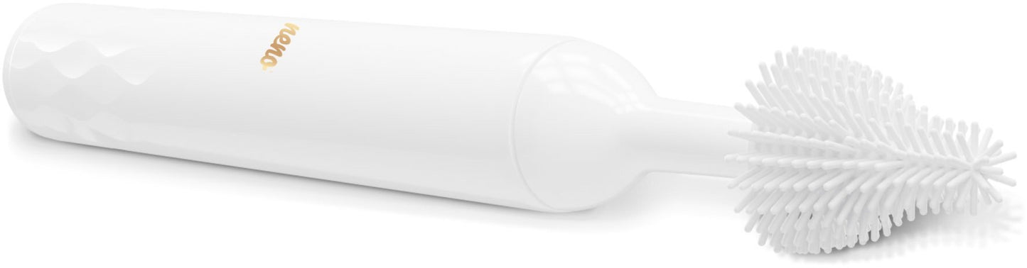 5dcbd972739da22d7b054268067ad969