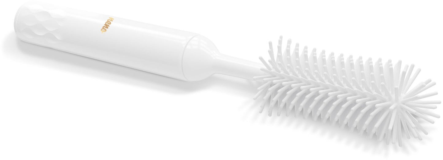 6c232cb44fc8c2efaddc0f157e631700