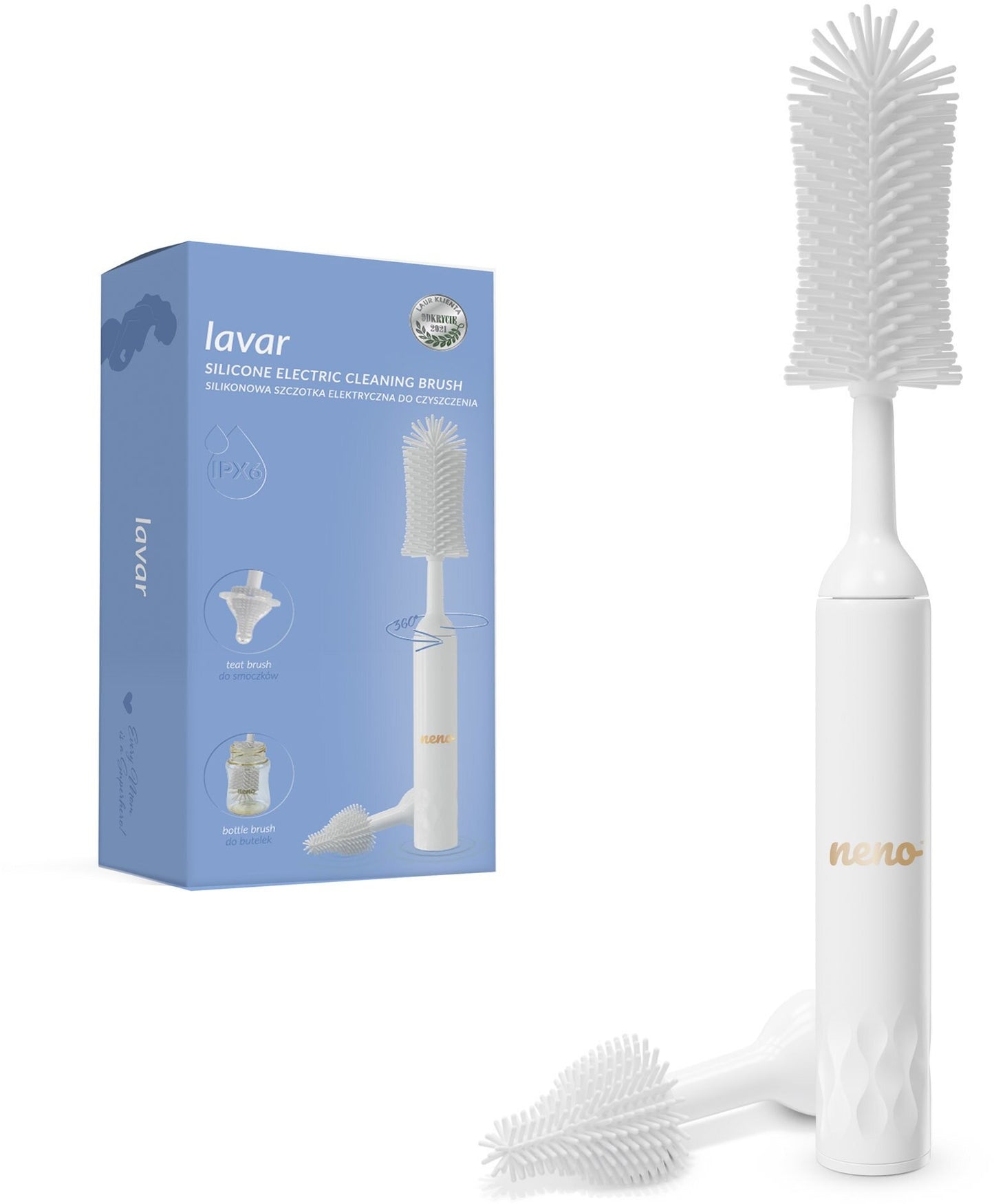 e687b0d657ad0edad7e899e0558bc286