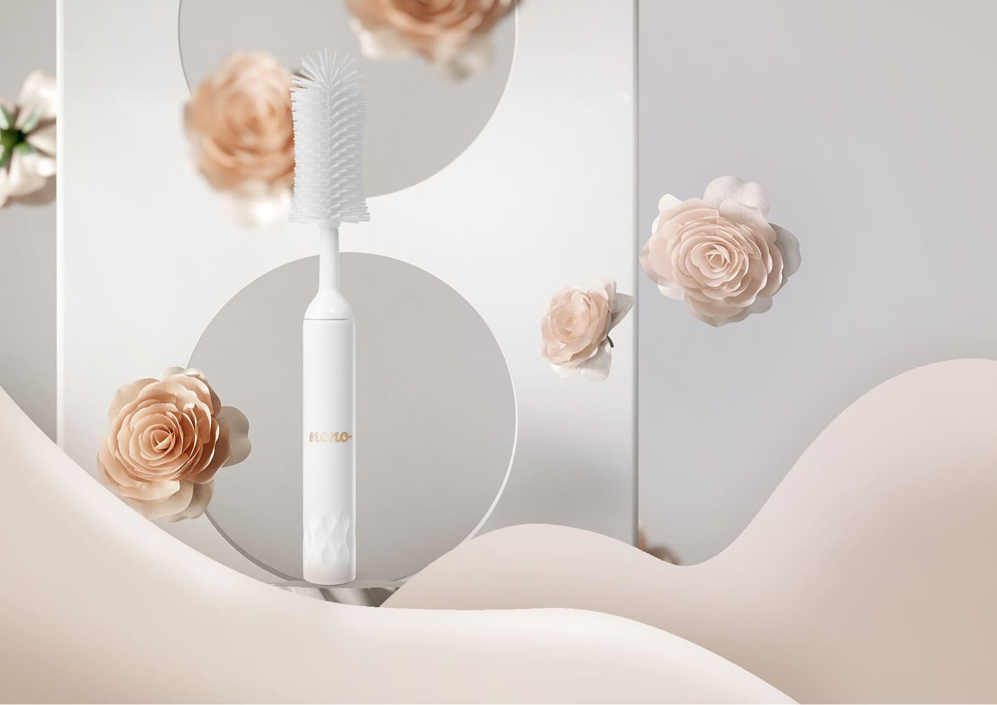 abd535795ea6913b57f3eab2fd9f5123