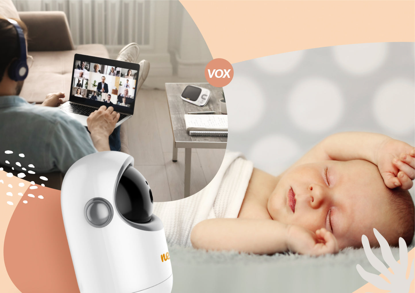 cceffa3dd2780dbea4d489fd08cb00c8