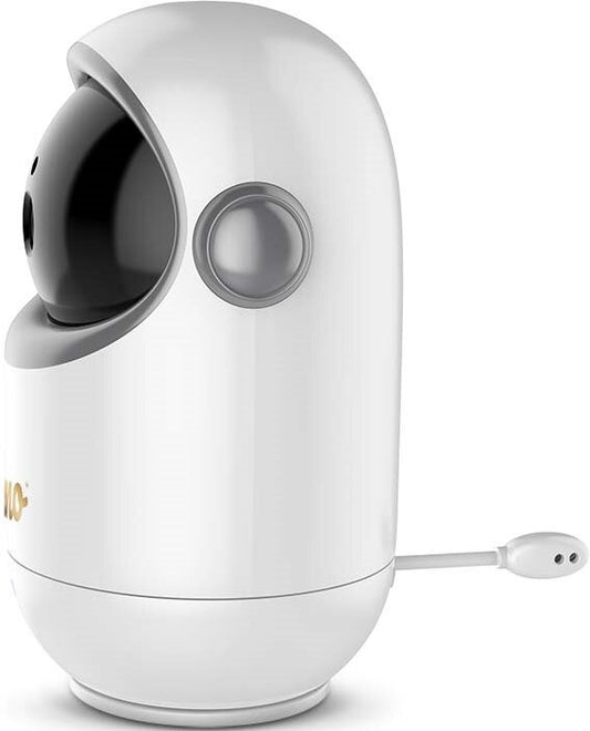 08c227972994127e59a95e5470583081