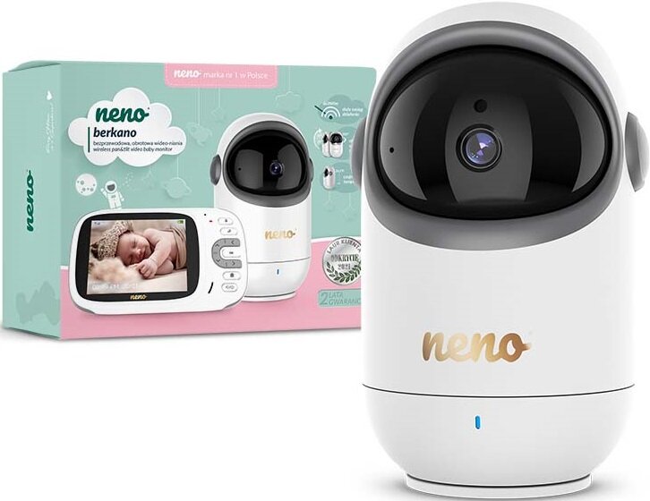 6af54d8b159b275844c1259d6fd2da1b