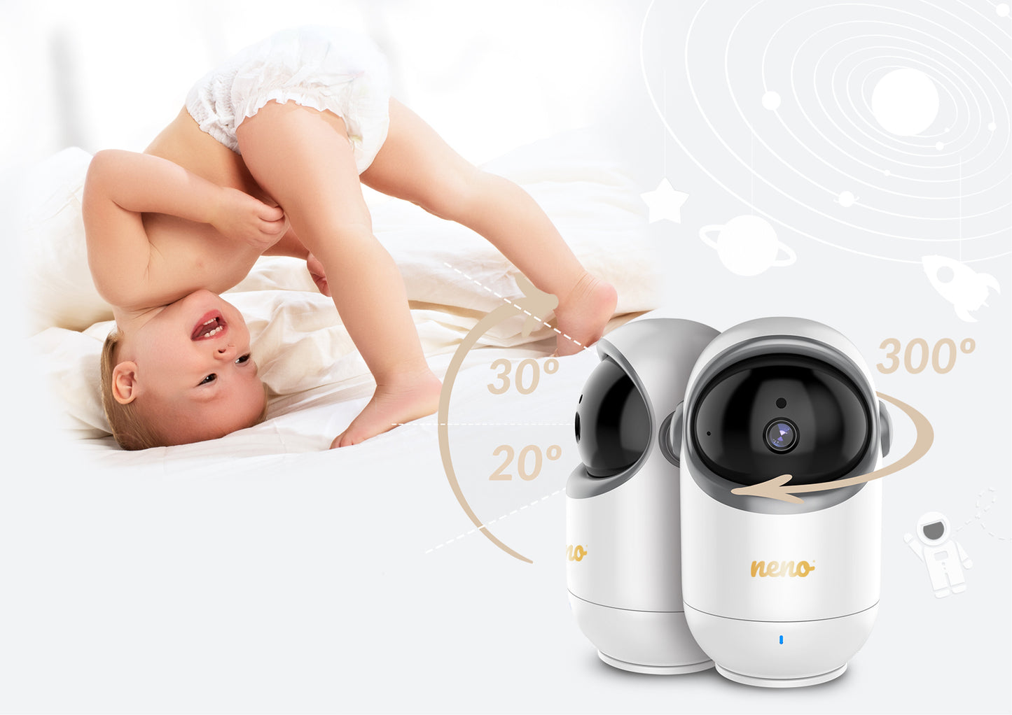 492507c3769d365c39cb9903bb6f8da8