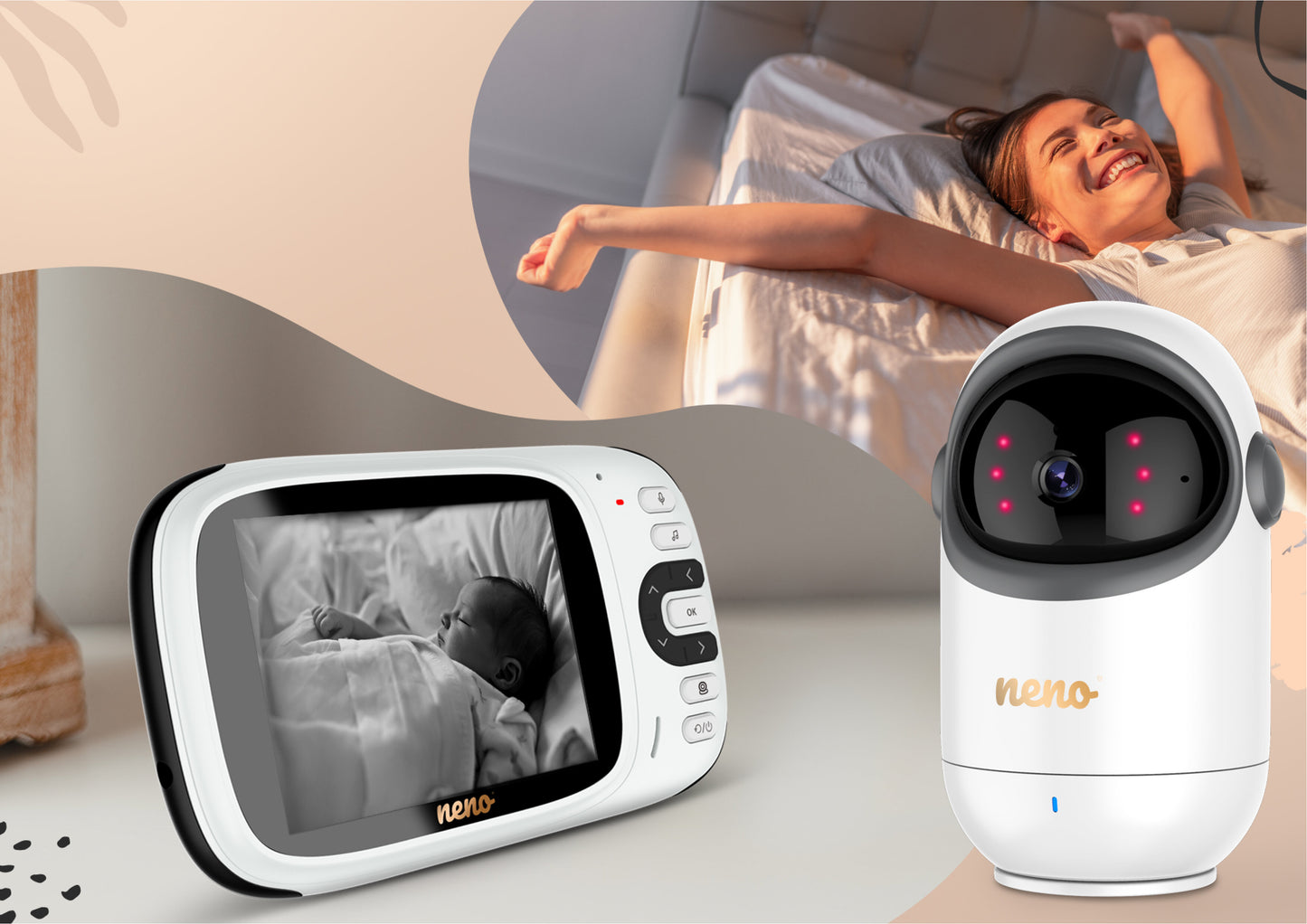 1b04e907a79b0b2f91b5508049cf8d42