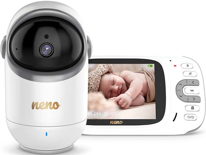 333aef858a939d2a833fea0507e22132