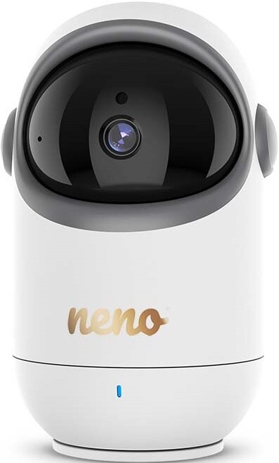 333aef858a939d2a833fea0507e22132