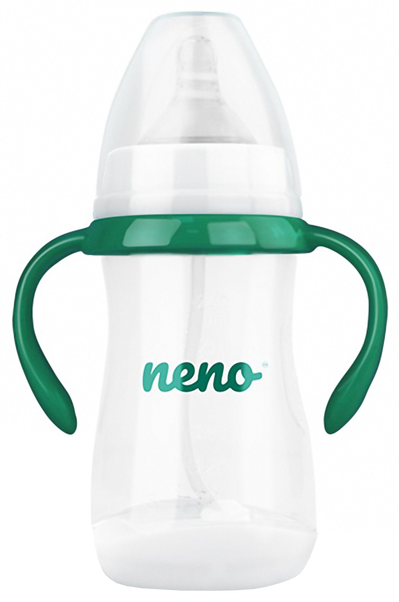 bf800c7fec34d2fdaacf3dd8dab971f2