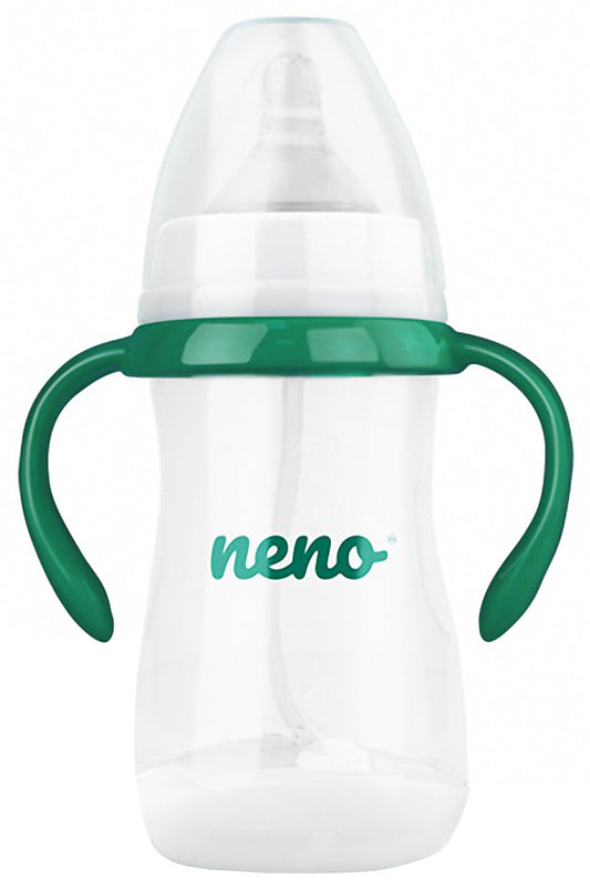 bf800c7fec34d2fdaacf3dd8dab971f2