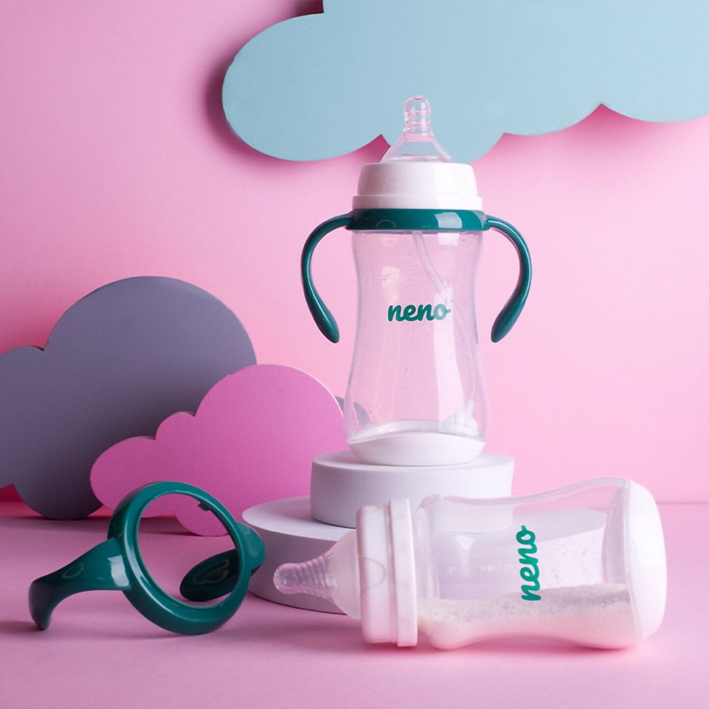 dc6187a76d856ed189d500725b35d7c5