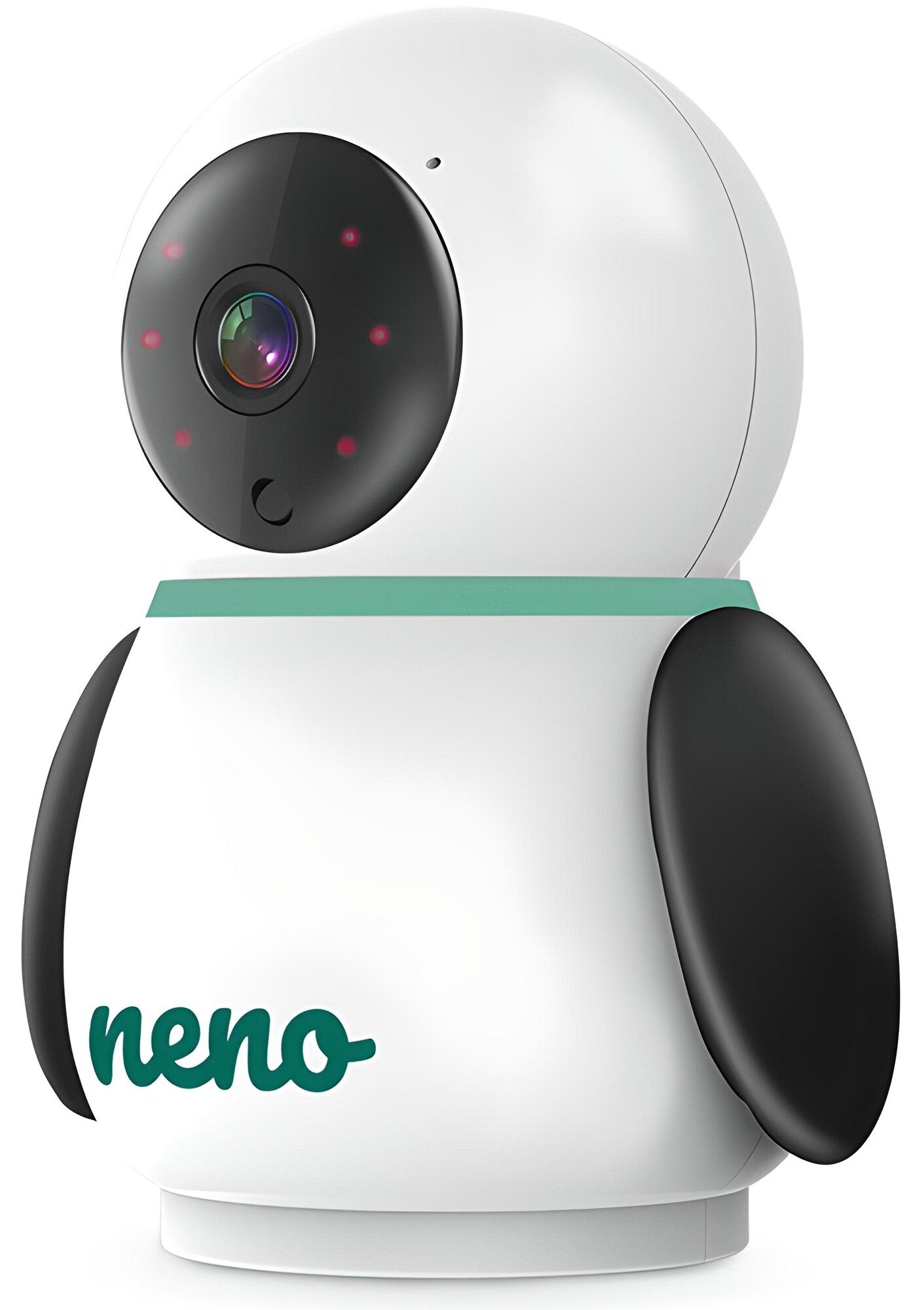 31f8df8067c11ca9470670d88accc567