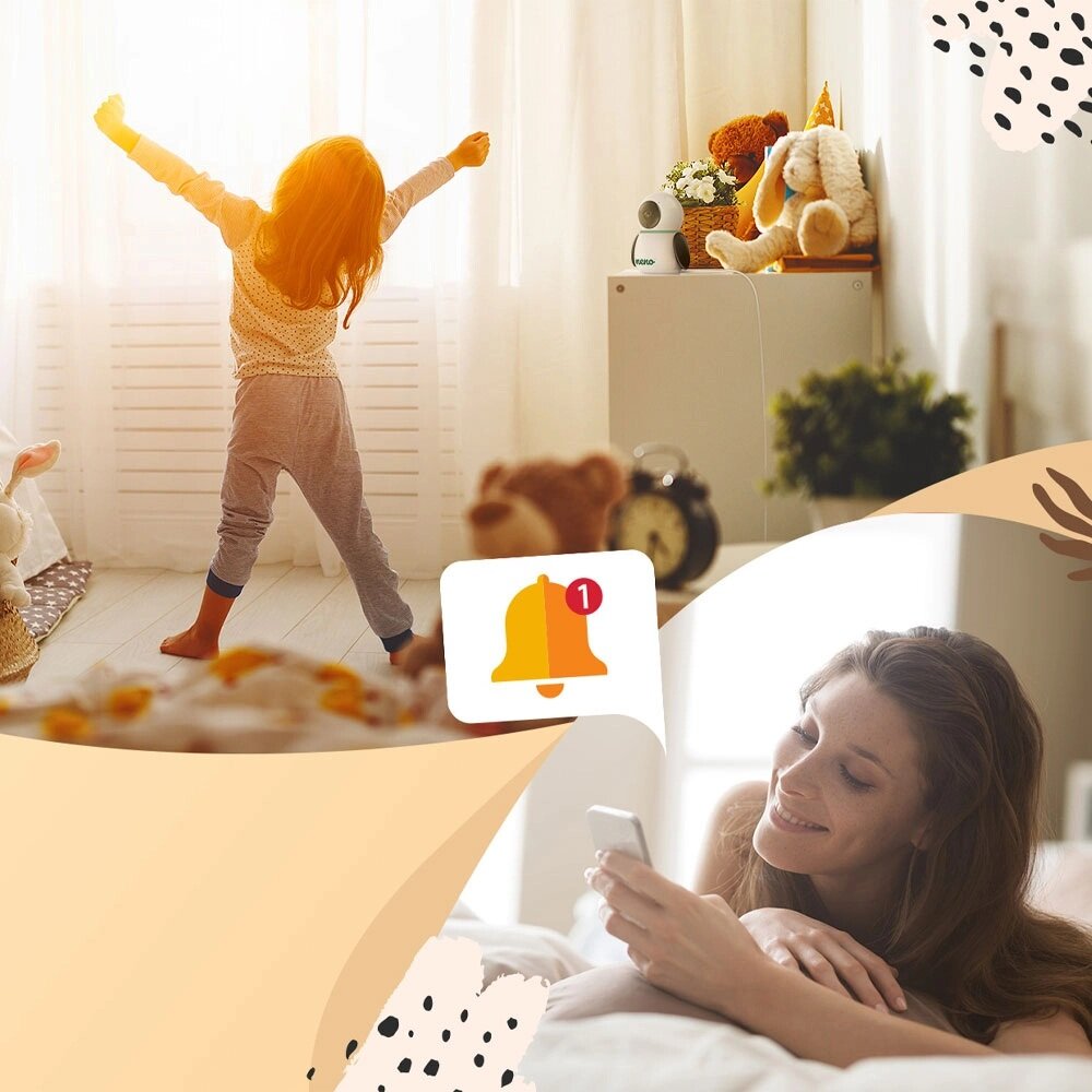 e361c37edaa791a295f8f159d53f916b