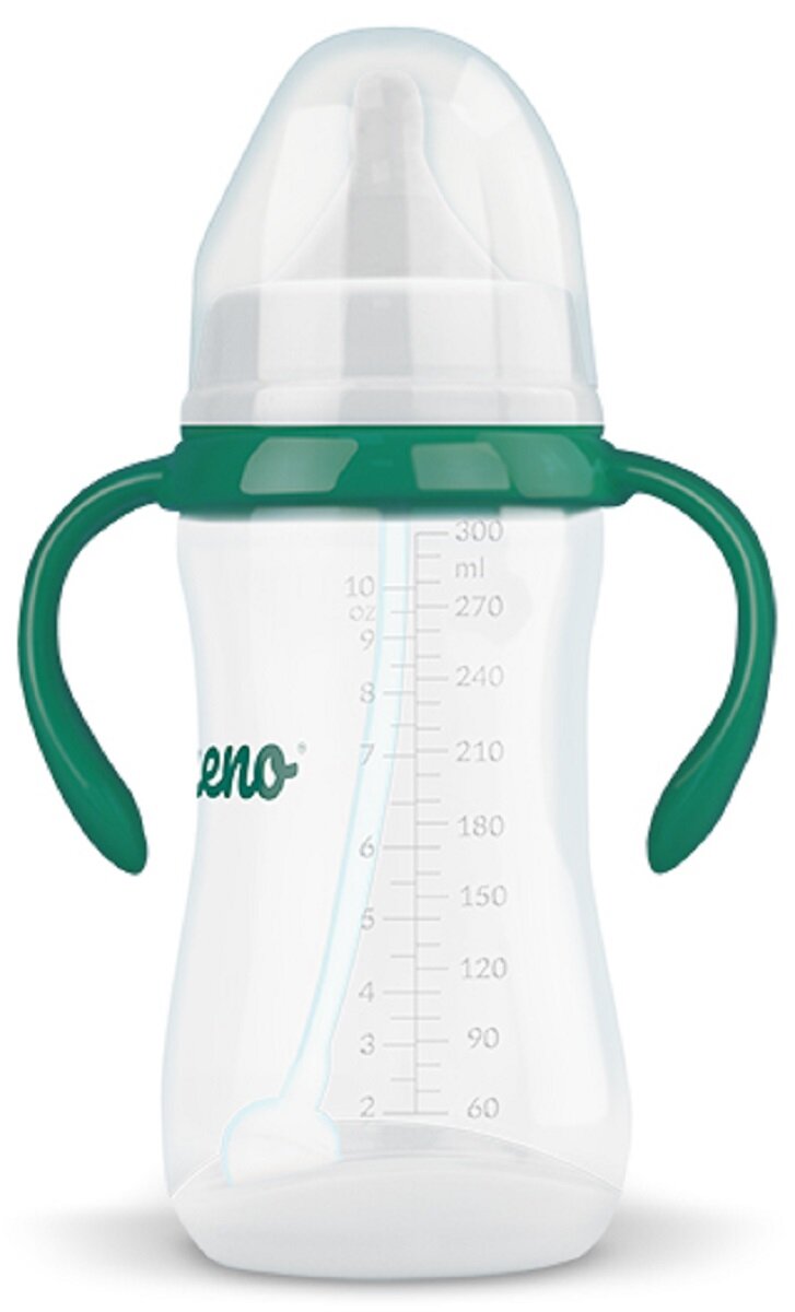 d768381bac47a18c1e738e7383297a7a