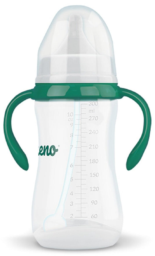 d768381bac47a18c1e738e7383297a7a