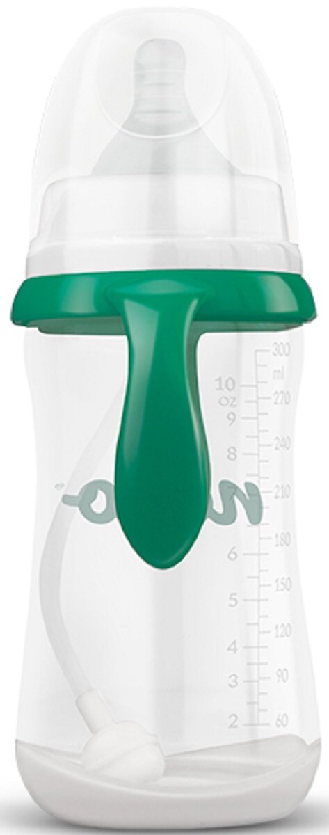 d579b7c041ae1ac18de86a7a990ad9b3