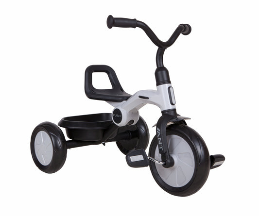 a0d4dd06a04405b4db8b55d7be7c1cb1