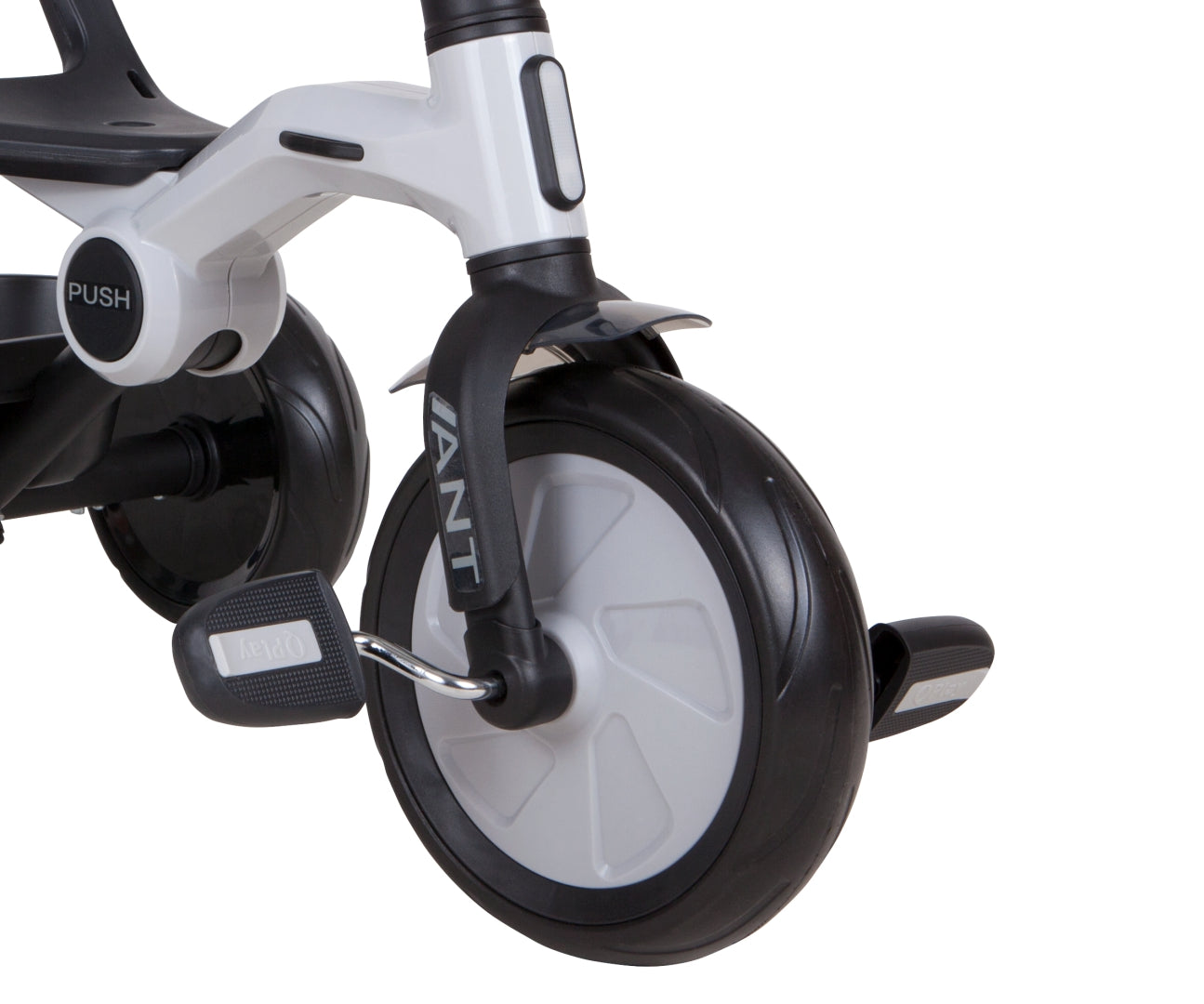 6121f6d3a51c1859483f273ef46fa9d6