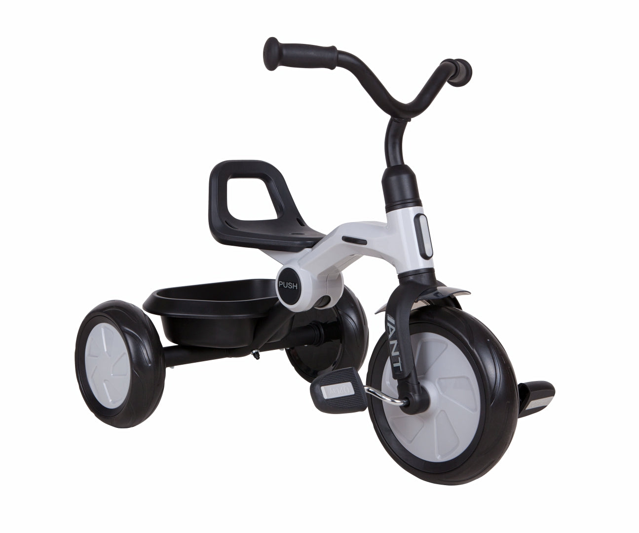 a69093abf225fb988c195f66825bc956