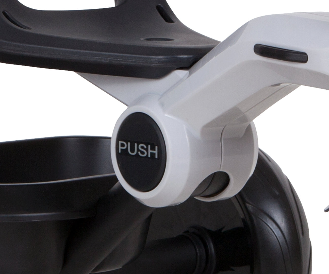 f22dde857f90c8f4b1cebe21dbc367f7