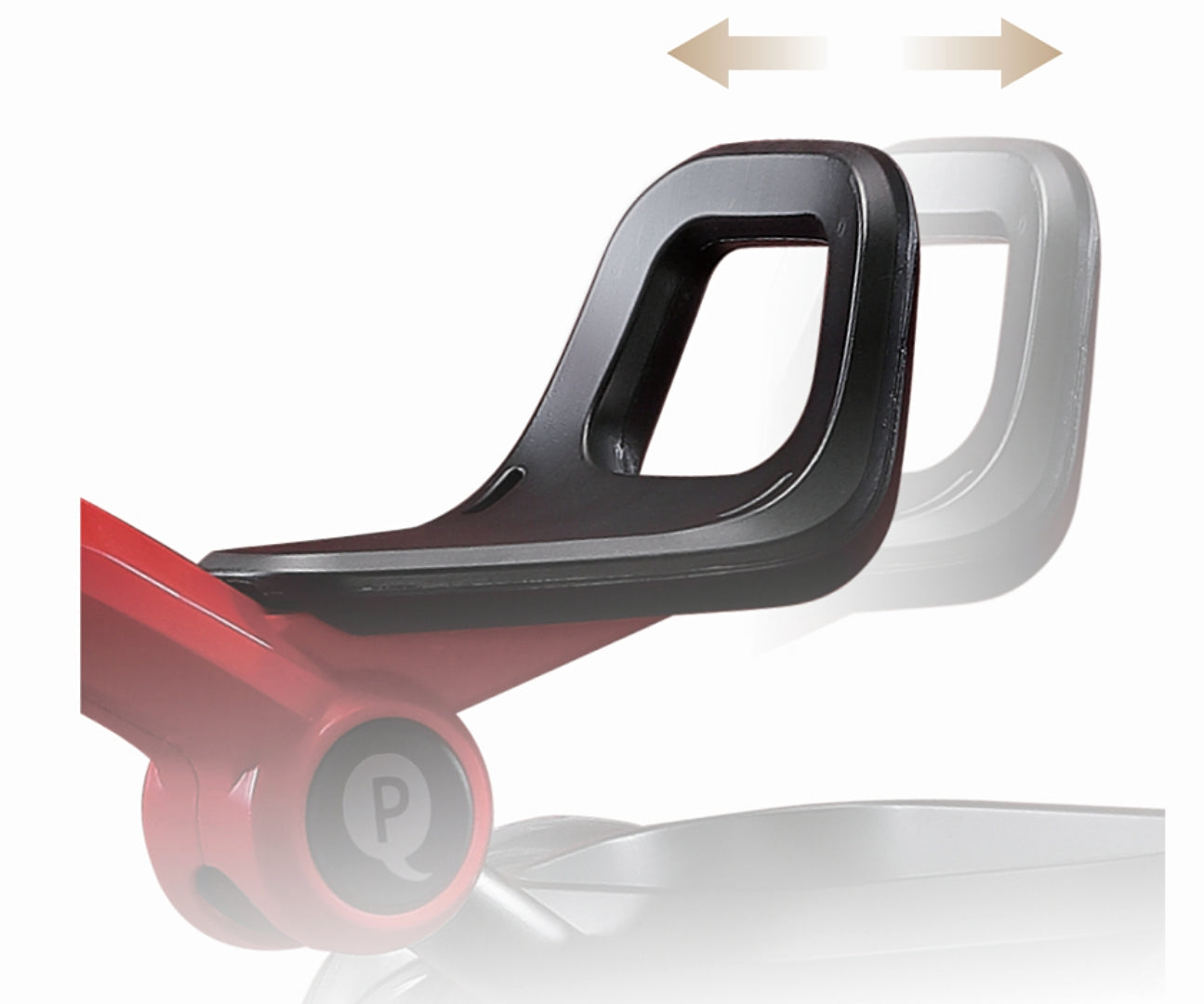 e3324f3b642316a6da906110293a81a0