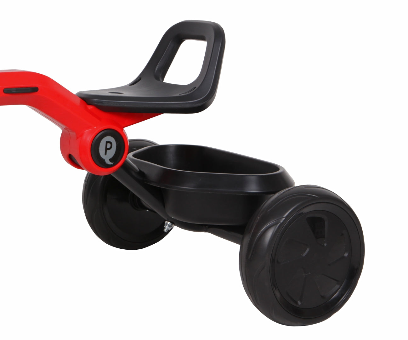 235dd641367eb94a262ae421bec9c6cb