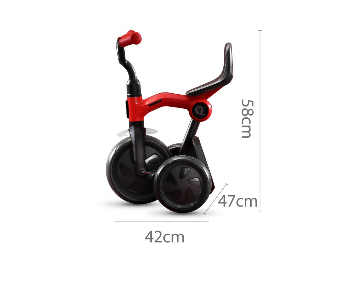 195097a582bde8efcdc9a72bf2eb6dc9