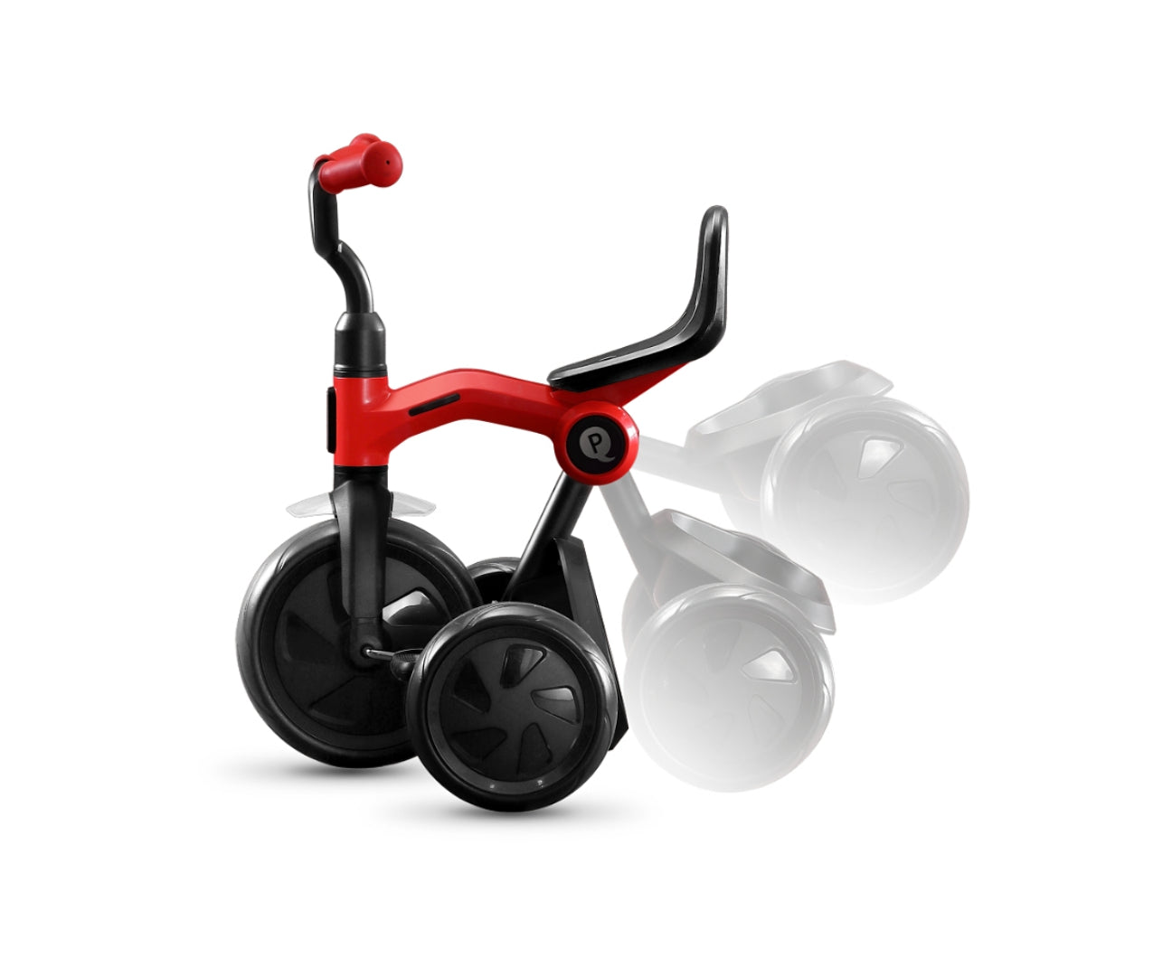 195097a582bde8efcdc9a72bf2eb6dc9