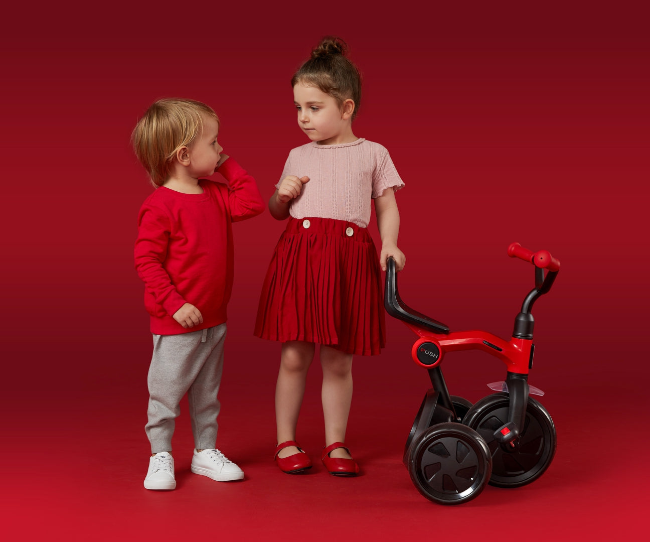 e3324f3b642316a6da906110293a81a0