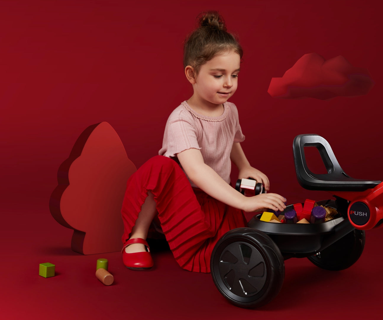 6982f7a2eea79577134076b188b3bee4