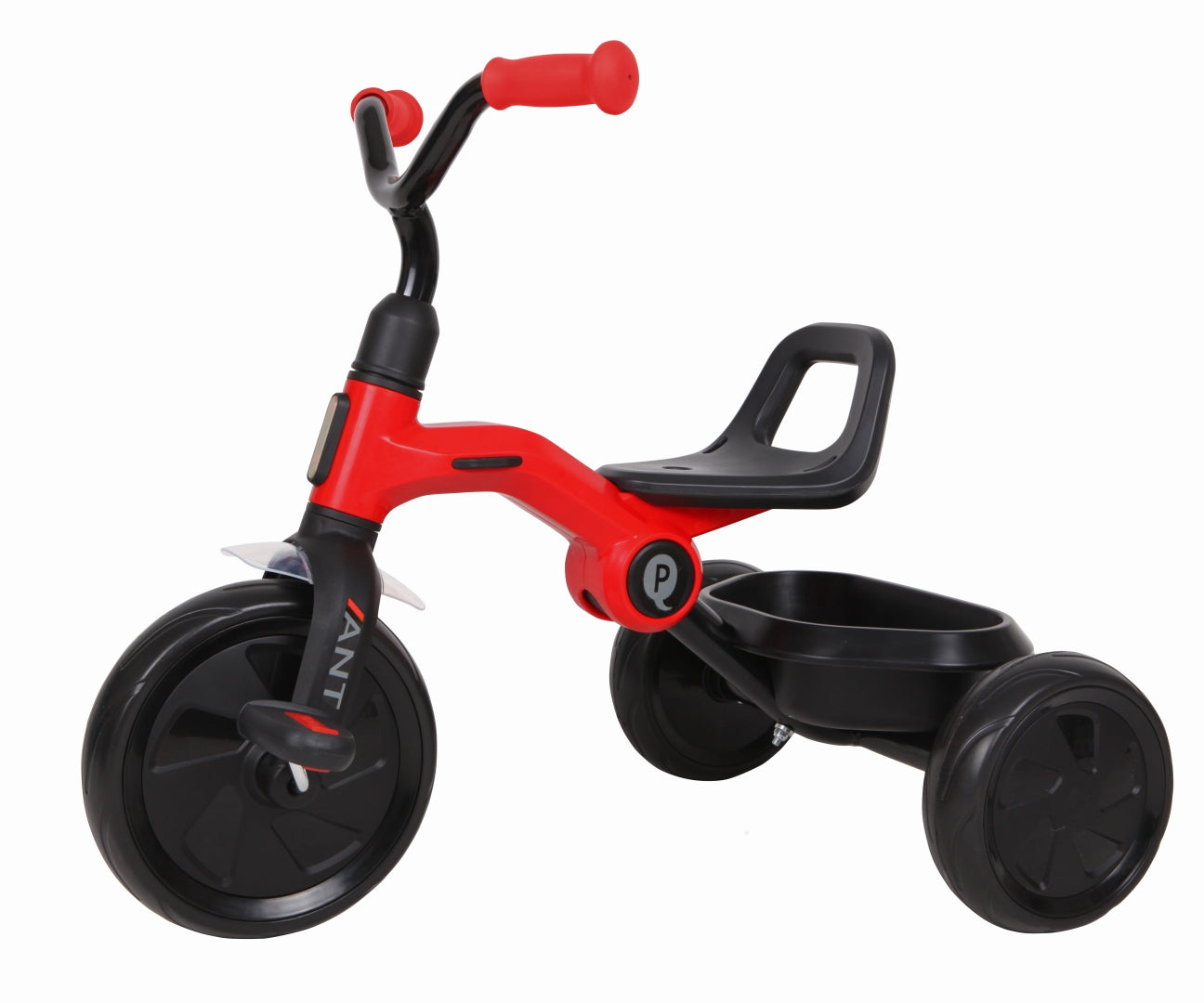 2131b588218eadde683176242747d2a6