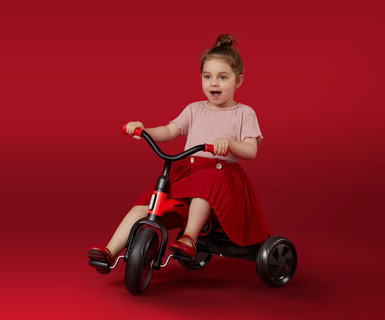 2131b588218eadde683176242747d2a6