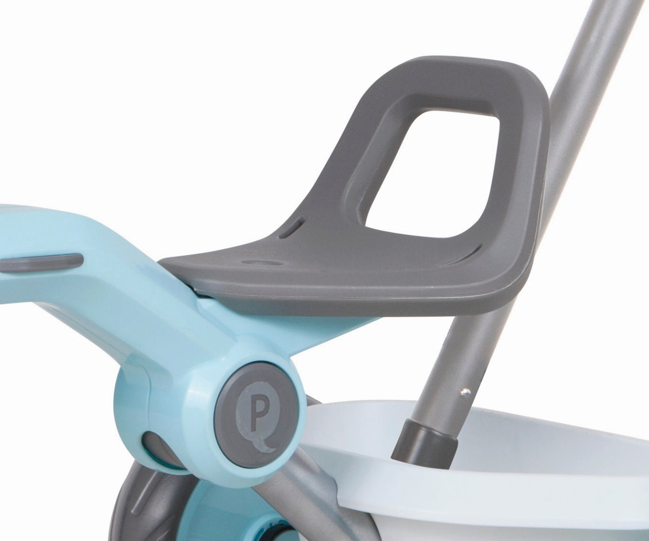 23eb4ca7f81c4f119558bf15aea76098